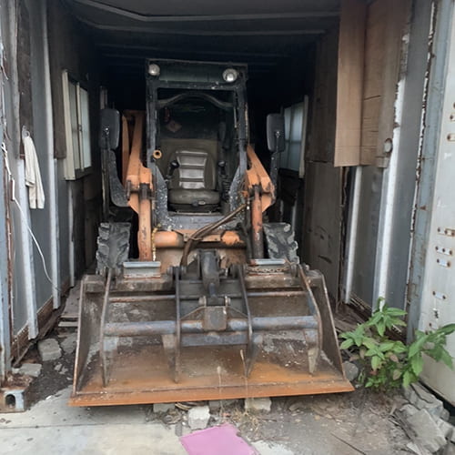 夾斗-租夾木機、夾斗 (3)-BkTaW.jpg